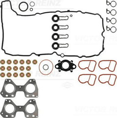 Dichtungssatz Zylinderkopf für BMW MINI 1 2 Coupe Active Tourer Cabriolet Gran