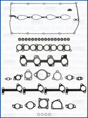 Dichtungssatz Zylinderkopf für HYUNDAI KIA H-1 / STAREX Bus Travel Cargo