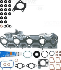 Dichtungssatz Zylinderkopf für CITROËN FIAT FORD OPEL PEUGEOT TOYOTA VAUXHALL