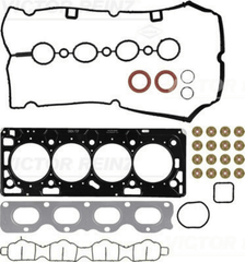 Dichtungssatz Zylinderkopf für OPEL CHEVROLET ASTRA H Stufenheck GTC Caravan