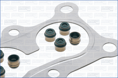 Dichtungssatz Zylinderkopf für AUDI SEAT SKODA VW A3 CORDOBA Vario OCTAVIA I