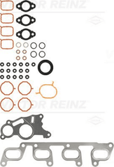 Dichtungssatz Zylinderkopf für AUDI SEAT SKODA VW A1 Sportback A3 Cabriolet