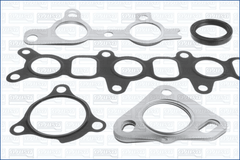 Dichtungssatz Zylinderkopf für OPEL ASTRA H Stufenheck GTC Caravan J FAMILY