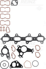 Dichtungssatz Zylinderkopf für NISSAN OPEL RENAULT NV400 Kasten