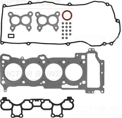 Dichtungssatz Zylinderkopf für NISSAN ALMERA II Hatchback