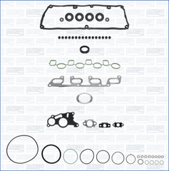 Dichtungssatz Zylinderkopf für AUDI SEAT SKODA VW A1 Sportback A3 A4 Allroad B8