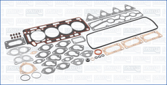 Dichtungssatz Zylinderkopf für RENAULT JEEP 18 Variable 20 21 Stufenheck Kombi