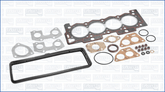 Dichtungssatz Zylinderkopf für CITROËN PEUGEOT AX SAXO ZX 106 I II 205