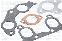 Dichtungssatz Zylinderkopf für SEAT VW WARTBURG TRABANT IBIZA II GOLF III