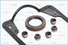 Dichtungssatz Zylinderkopf für SEAT VW WARTBURG TRABANT IBIZA II GOLF III