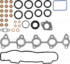 Dichtungssatz Zylinderkopf für CITROËN FORD MAZDA PEUGEOT SUZUKI VOLVO MINI