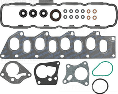 Dichtungssatz Zylinderkopf für MITSUBISHI NISSAN OPEL RENAULT VOLVO CARISMA