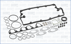 Dichtungssatz Zylinderkopf für AUDI FORD VW A4 B5 Avant A6 C5 GALAXY I MK VAN