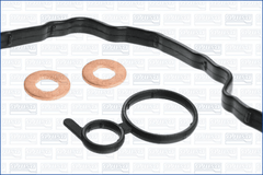 Dichtungssatz Zylinderkopf für BMW 3 Touring Coupe Cabriolet 5 Gran Turismo 7