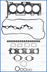 Dichtungssatz Zylinderkopf für HYUNDAI KIA ix35 SONATA V SPORTAGE III