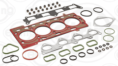 Dichtungssatz Zylinderkopf für VW PASSAT B6 Variant B7 TOURAN VAN