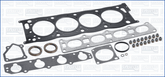 Dichtungssatz Zylinderkopf für CITROËN PEUGEOT XSARA Coupe ZX 306 Schrägheck