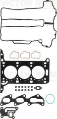 Dichtungssatz Zylinderkopf für OPEL AGILA CORSA C D