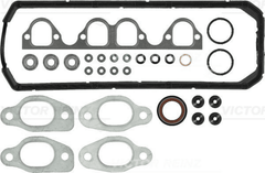 Dichtungssatz Zylinderkopf für SEAT SKODA VW CORDOBA IBIZA II TOLEDO I INCA