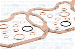 Dichtungssatz Zylinderkopf für ALFA ROMEO CHRYSLER FORD ROVER LAND 155 164
