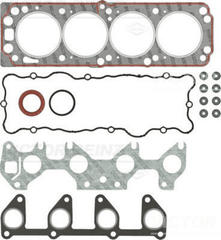 Dichtungssatz Zylinderkopf für OPEL CHEVROLET DAEWOO ASTRA F Stufenheck CC
