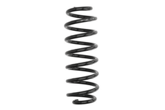 Fahrwerksfeder Hinterachse für AUDI VW A3 Sportback PASSAT B6 Variant B7 CC