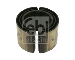 Lagerung Stabilisator vorne für MAN ERF NEOPLAN TGA L2000 LION´S CITY FOC HOCL