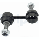 Koppelstange Stabilisator Vorderachse für SUBARU FORESTER IMPREZA Stufenheck