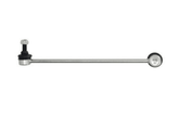 Koppelstange Stabilisator Vorderachse links für AUDI SEAT SKODA VW A3 Sportback