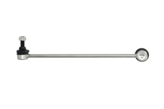 Koppelstange Stabilisator Vorderachse links für AUDI SEAT SKODA VW A3 Sportback