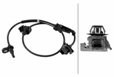ABS Sensor Raddrehzahl Vorderachse für HONDA CR-V IV