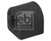 Lagerung Stabilisator Vorderachse für FIAT PANDA VAN