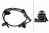 ABS Sensor Raddrehzahl Vorderachse für HONDA CR-V IV