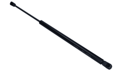 Gasfeder Koffer Laderaum für NISSAN PRIMERA Hatchback