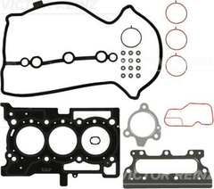 Dichtungssatz Zylinderkopf für NISSAN RENAULT DACIA MICRA V CAPTUR I CLIO IV