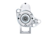 Anlasser Starter für SEAT SKODA VW TOLEDO I OCTAVIA Combi BORA Variant CADDY II