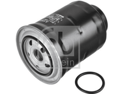 Kraftstofffilter für CITROËN MITSUBISHI PEUGEOT SUBARU TOYOTA C4 AIRCROSS ASX