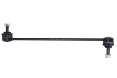 Koppelstange Stabilisator Vorderachse für VOLVO S60 I II S80 V70 XC70 Cross