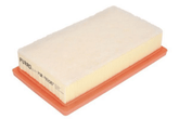 Luftfilter für HYUNDAI KIA ACCENT V Stufenheck SOLARIS RIO IV STONIC Hatchback