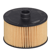 Ölfilter für MERCEDES-BENZ MITSUBISHI NISSAN RENAULT DACIA SMART A-KLASSE