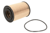 Ölfilter für CHRYSLER MERCEDES-BENZ JEEP 300C Touring C-KLASSE T-Model CLK
