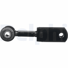 Koppelstange Stabilisator Hinterachse für MERCEDES-BENZ VW SPRINTER 3,5-t