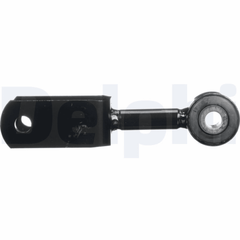 Koppelstange Stabilisator Hinterachse für MERCEDES-BENZ VW SPRINTER 3,5-t