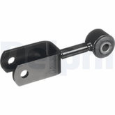 Koppelstange Stabilisator Hinterachse für MERCEDES-BENZ VW SPRINTER 3,5-t
