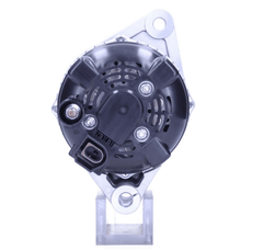 Lichtmaschine Generator für FIAT