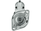 Anlasser Starter für MERCEDES-BENZ SKODA VW C-KLASSE T-Model Coupe E-KLASSE