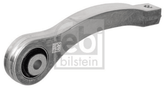 Koppelstange Stabilisator Hinterachse für AUDI VW A7 Sportback E-TRON