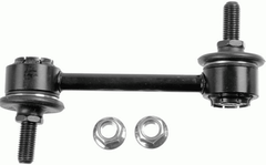 Koppelstange Stabilisator Hinterachse für TOYOTA CELICA Coupe SUPRA