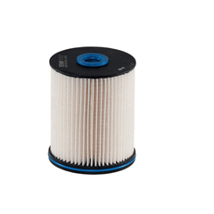 Kraftstofffilter für OPEL INSIGNIA B Grand Sport Sports Tourer Country