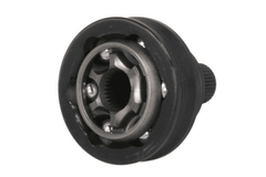 Gelenksatz Antriebswelle für AUDI RENAULT SEAT SKODA VW A3 Sportback Cabriolet
